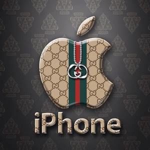 Meet your Posher, Logan